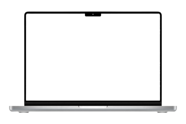 Desktop Demo